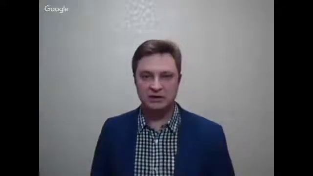КАЛЬЦИЙ УТРО! Сергей Вожаков Аврора смотреть онлайн