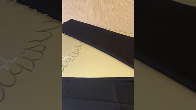 АКТУАЛЬНО✅Костюм (пиджак+брюки) 54 смотреть онлайн