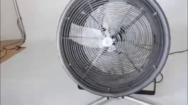 Hi-speed strobe 5000 refresh rate per second смотреть онлайн