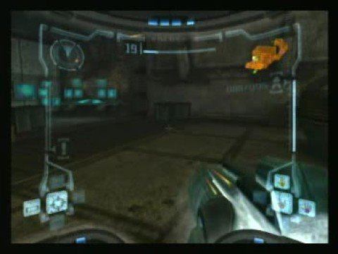 Metroid Prime 22% speedguide PAL S-10 смотреть онлайн