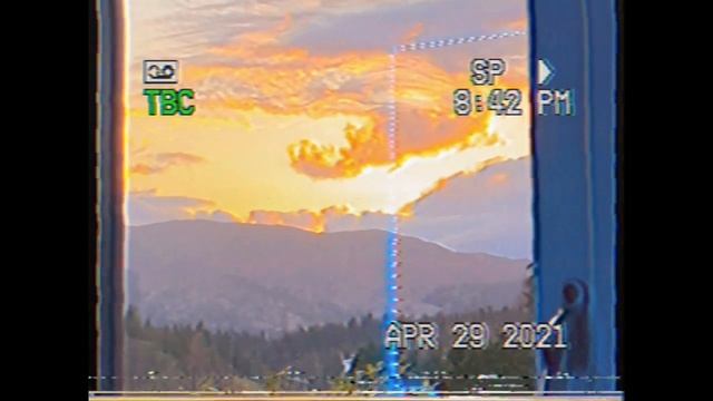 “Nostalgic Memories” - [FREE FOR NON PROFIT] Lofi Ukulele Sample/Loop | 112 bpm | A Minor смотреть онлайн