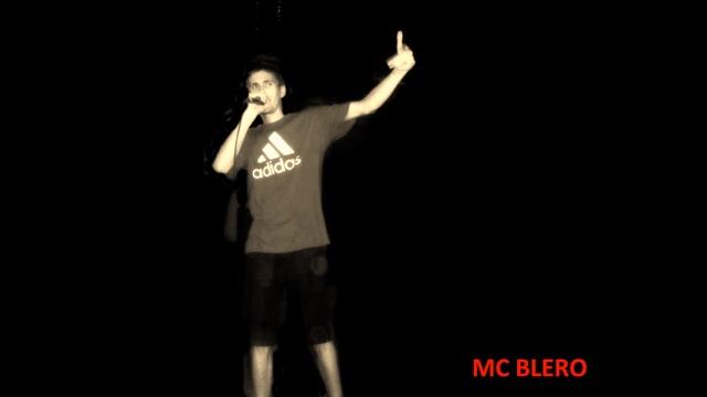 SANTI FT G-IM & MC BLERO ( NUK NDALEM ) смотреть онлайн