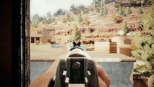 Третий ТУРНИР по PUBG MOBILE | Большой ПРИЗОВОЙ ФОНД смотреть онлайн