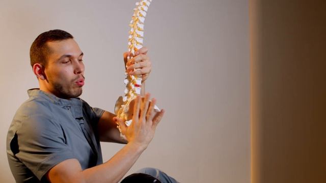 Университетские страсти и романсы