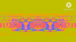 klasky csupo my g major 654 (g major 107 + confusion)