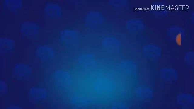 Глобальная эволюция моего аккаунта в Brawl Stars смотреть онлайн