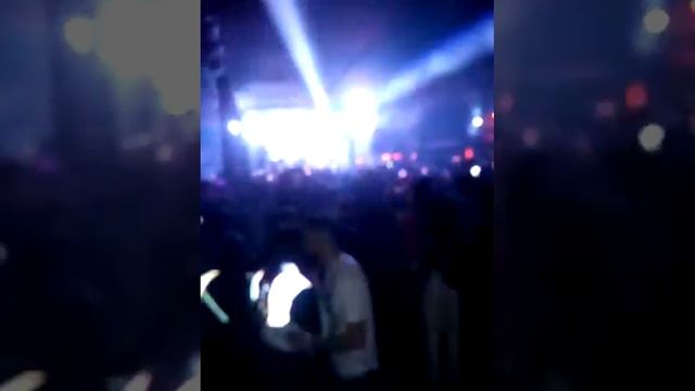 Nick Warren live @ Ulter on Tempo Cairo Egypt ☺️ 22 October 2021 смотреть онлайн