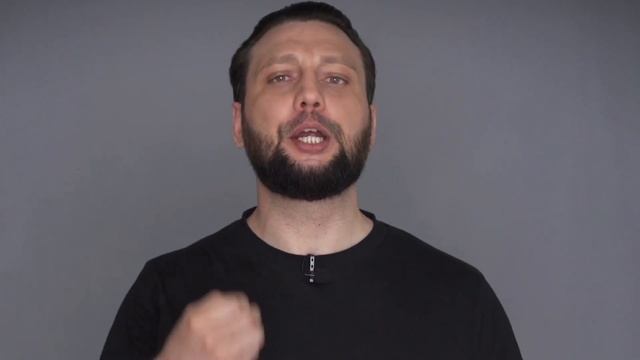 Как освоить новую профессию? Или как войти в ИТ? Мой опыт смотреть онлайн