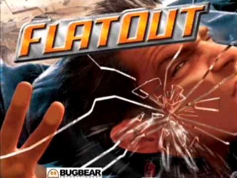 Amplifire - Perfect Goodbyes