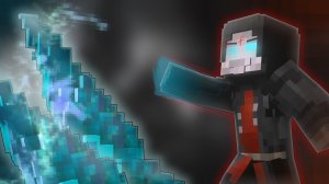 Сериал КРЕСТОНОСЕЦ #5 ЗЛО РЯДОМ • Майнкрафт 1080р