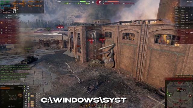 Точка входа в процедуру EventSetInformation не найдена в библиотеке dll advapi32.dll смотреть онлайн