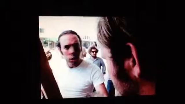 Pool hall gang 1969 смотреть онлайн