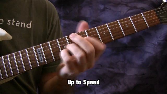 Micro Lesson 192: "F Minor" Soul /R&B Progression смотреть онлайн