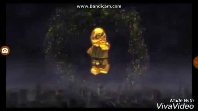 Клип Л,лойд.