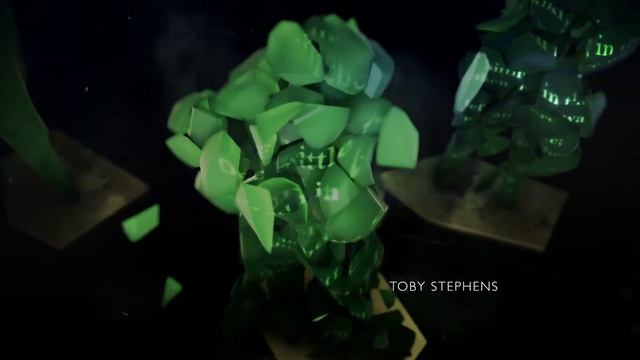 И никого не стало / And Then There Were None Opening Titles смотреть онлайн