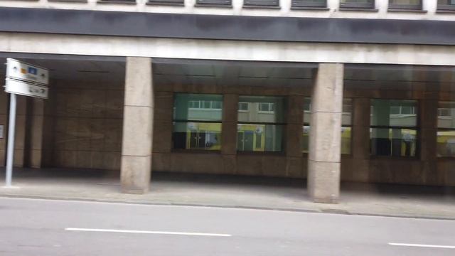 Поход на Перевязку смотреть онлайн