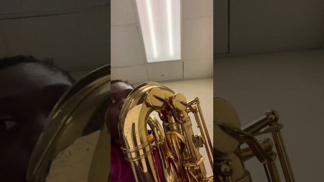 Blues Scales:C# смотреть онлайн