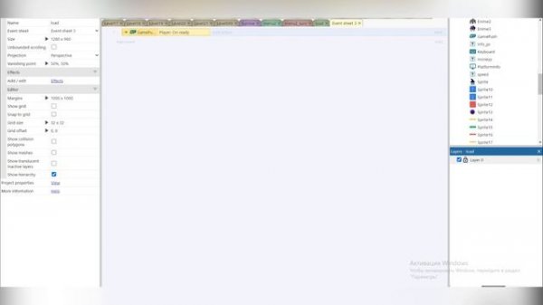 Облачное сохранение Яндекс Игры как сделать? GAMEPUSH СОХРАНЕНИЕ В ОБЛАКО УРОК