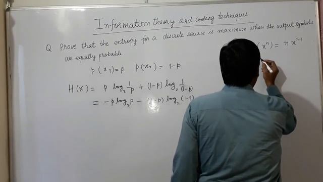 Information & Entropy смотреть онлайн