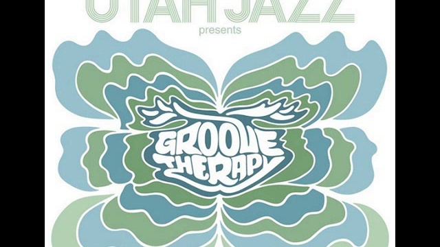 Utah Jazz - The Warning (feat. David Boomah) смотреть онлайн