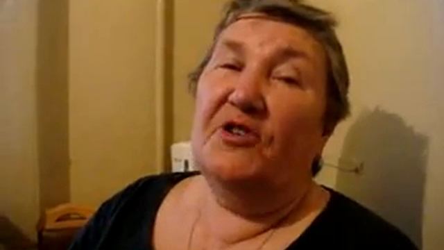 Привед красавчиГГГ, йа Креведко! смотреть онлайн