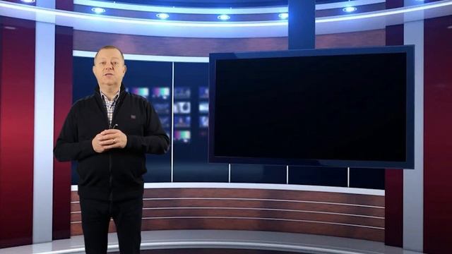 ‘315’- revised смотреть онлайн