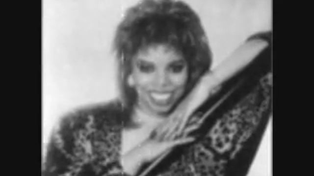 Millie Jackson - "Ugly Men" смотреть онлайн