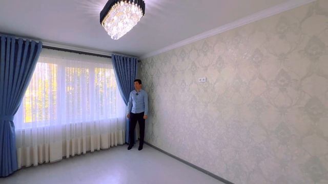 Эски видео янги ремонт вторичка нархи келишилади арзон қилиб берилади #арзон #самарқанд смотреть онлайн