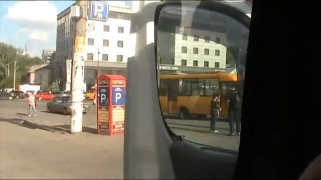 Новое Резонанс Кривой Рог Украина 2018 31 смотреть онлайн