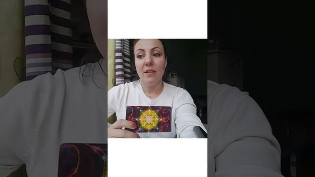 Прогноз с 12.09 по 18.09.22 г. энергиями SIGNUM смотреть онлайн