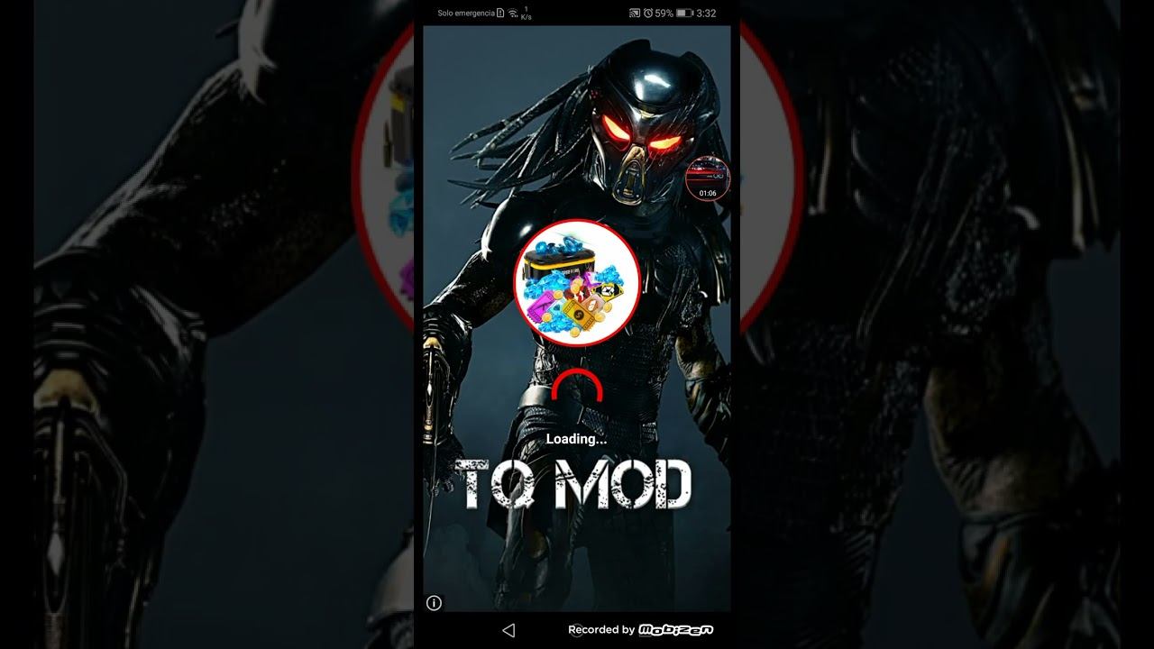 Tutorial para descargar Hack of products 5. Parte#2 смотреть онлайн