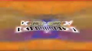 klasky csupo with 3 effects (avs 4 you version)