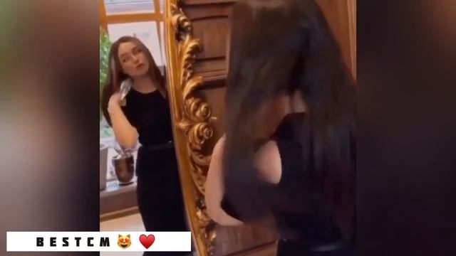 Уффай Ма Кадар Ду И Йо1 Хьовсищ Цунг😻🔥Амма Суна Дуьне Тахна Д1ахоьттина Малхал Къегна смотреть онлайн