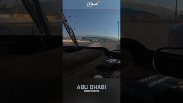 ONBOARD the #22 Proton Competition Oreca 07 – Gibson смотреть онлайн