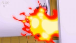 Titan Cameraman x Titan Speaker Man SUS 🤣 Part 16