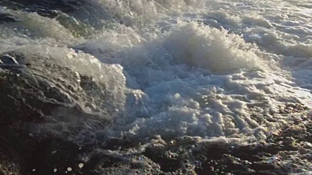 Водопад смотреть онлайн