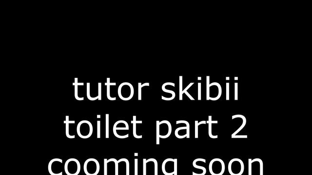 What if Titan speakerman wasnt infected смотреть онлайн