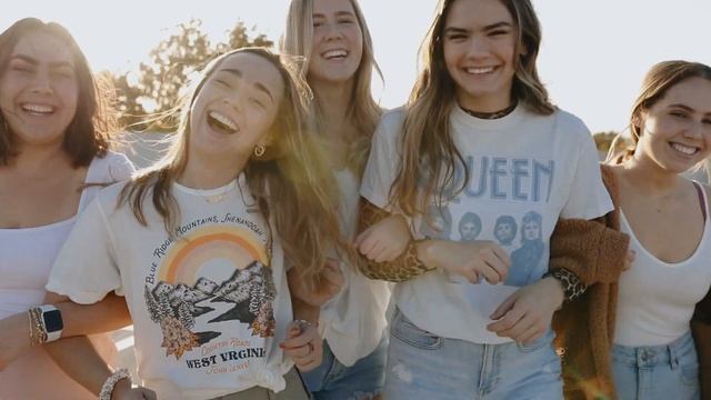 butler university kappa alpha theta recruitment video 2022 !!!!! смотреть онлайн