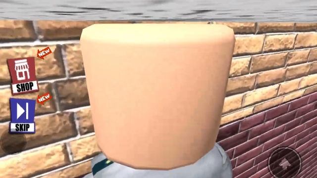 Играю в злого учителя будет 2 часть смотреть онлайн