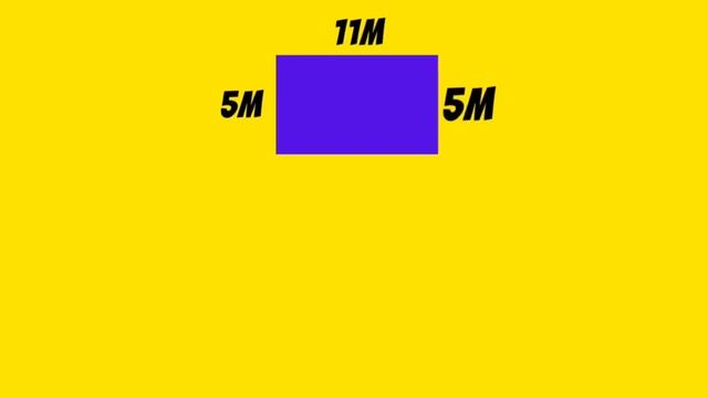 Perimeter | Math for Kids | Grades 3 - 6 смотреть онлайн