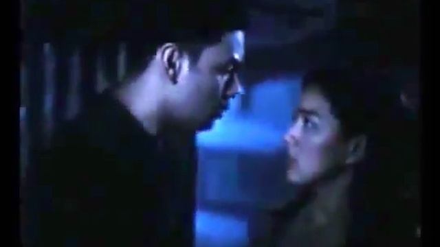 "KALABIT" (Part 3 of 5) | Starring Ara Mina, Raymond Bagatsing and Carlos Morales смотреть онлайн