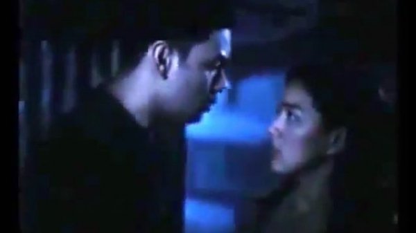 "KALABIT" (Part 3 of 5) | Starring Ara Mina, Raymond Bagatsing and Carlos Morales