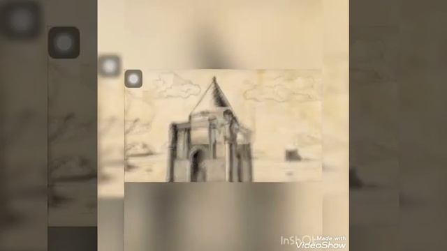 Тараздың бойтұмары. смотреть онлайн