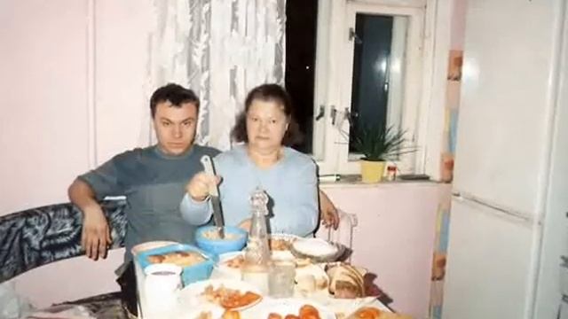 димос смотреть онлайн