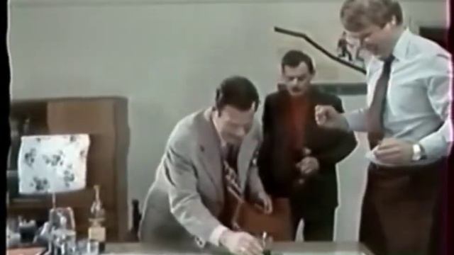 Как же теперь жить... смотреть онлайн