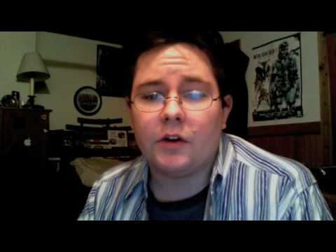 Dead Space Review смотреть онлайн