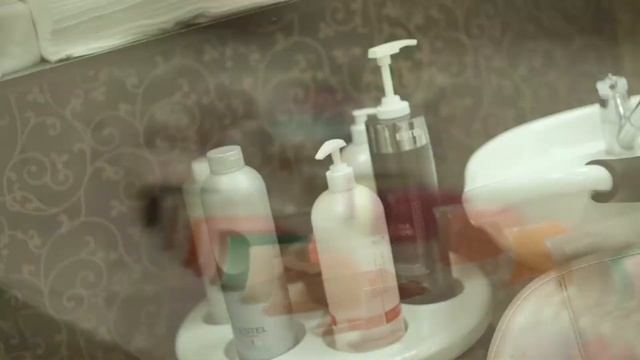 Салон Красоты YuOla смотреть онлайн