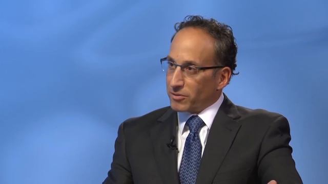 Who is at High Risk for Stroke? смотреть онлайн