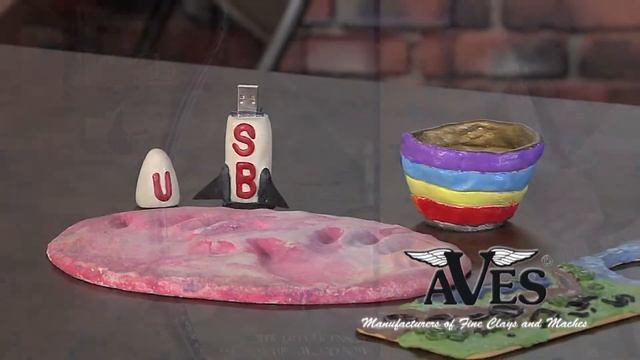 Aves Studio LLC. смотреть онлайн