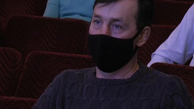 ОБЕСПЕЧИВАЮТ КОМФОРТ смотреть онлайн